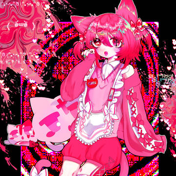 ✧ ♡ ✟死は救済✟♡ ✧
