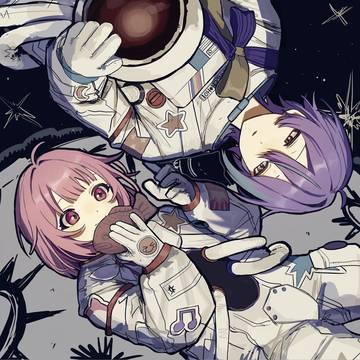 すきなことだけでいいです