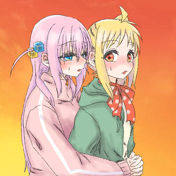 まとめ5