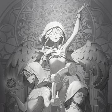 乱七八糟的存图(禁止使用)