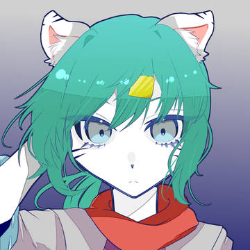 メピィ・コスモルド