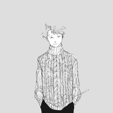 【BL松】ついろぐ49
