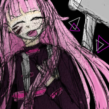 サバイバー