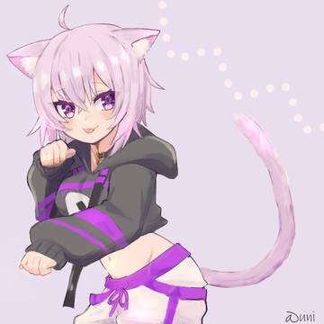 おかう