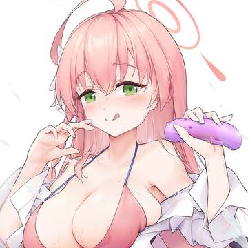 ハナコ