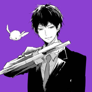 ラクガキログまとめ