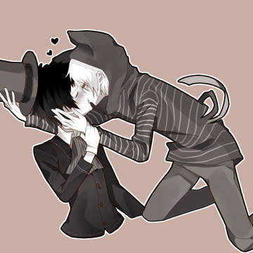 (≧∀≦)♪
