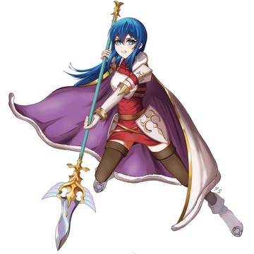 Caeda