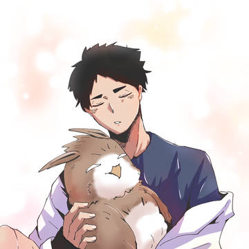 HQログ腐2