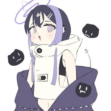 🙆‍♀️🙆‍♀️