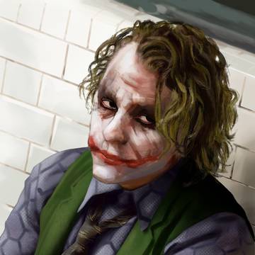 Joker