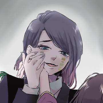 Twitter(X)まとめ④(殆ど魘)