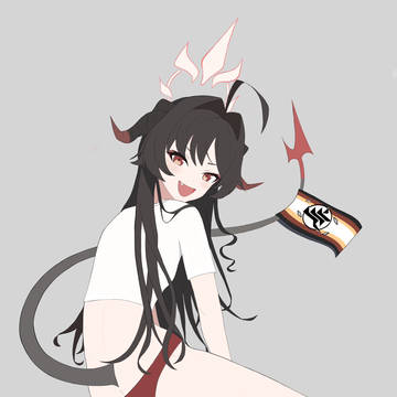 no title