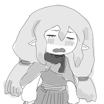 溜息ナナムラ
