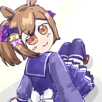 スマートファルコン