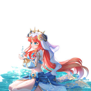 无题