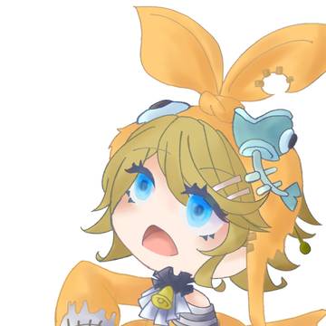 ちみっとわんだーがーる