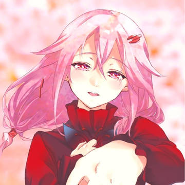 この物語の始まりの場所へ