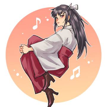 五歌ログ2
