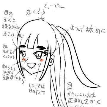 お勉強