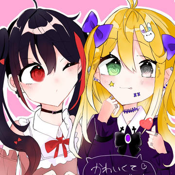 💝