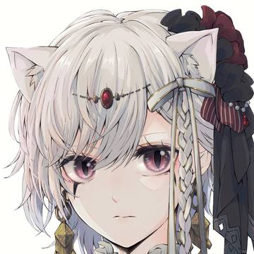塗り練習
