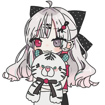 石神のぞみ