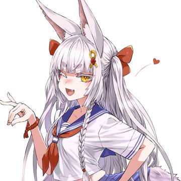 駆逐艦