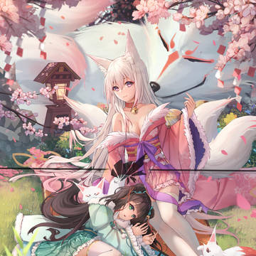 私稿-1