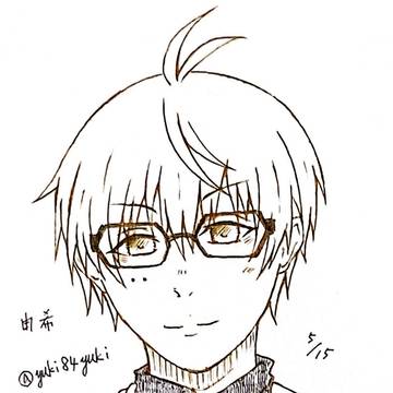 江まとめ
