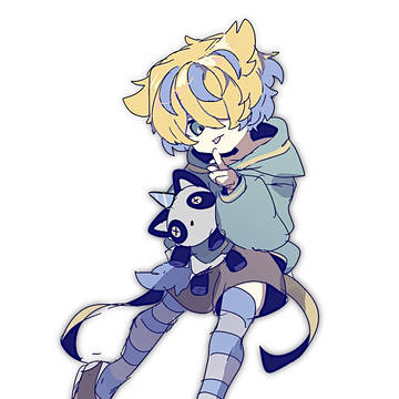 ダイカナダイの絵