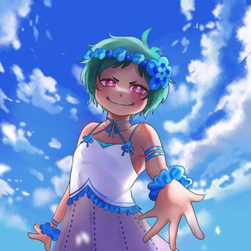 Re：ゼロ - テュフォン