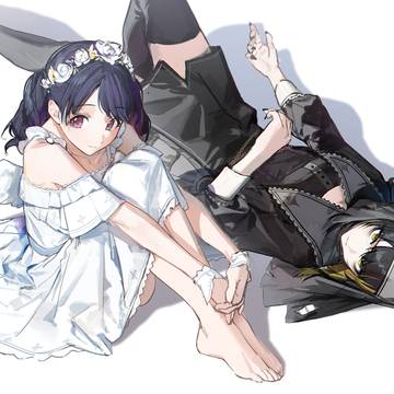 无题