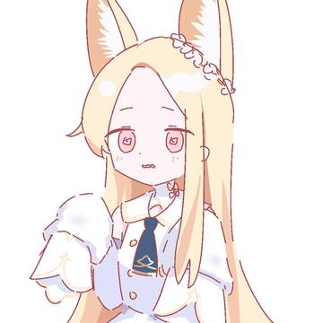 あわわ