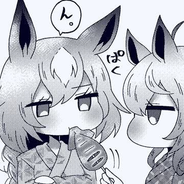 ウマまとめ