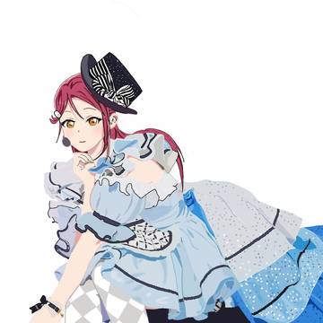 桜内 梨子