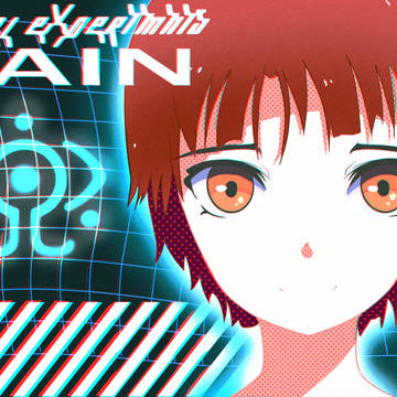 L A I N