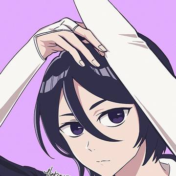 rukia01