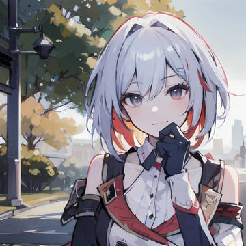 托帕