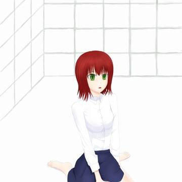 アラクニド