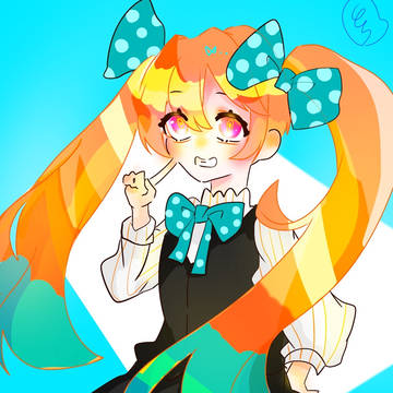 たいたん