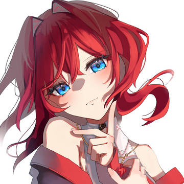 かわいかろ？？？