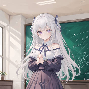 无题