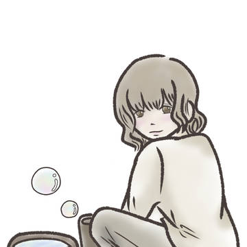 ターク