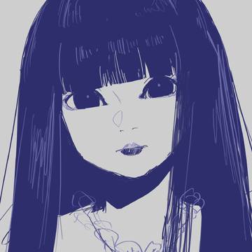 市松寿ゞ謡