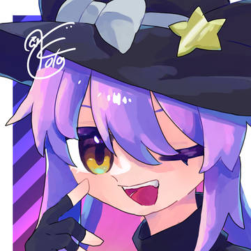 ちっちゃいまとめ②