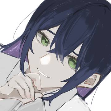 詰め④