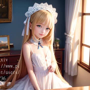 NEW pixiv 10/11