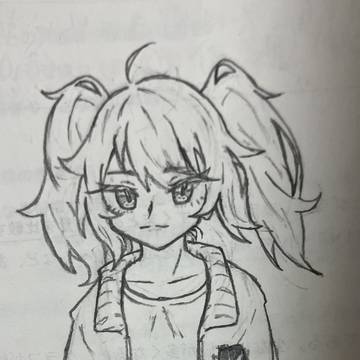 砂の惑星のミクちゃんってカッコよくていいよね。
