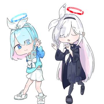 粛清!!